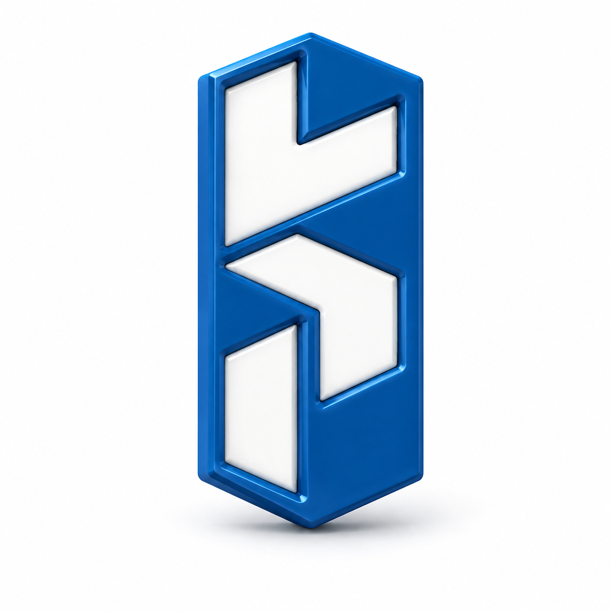 Logo Komida-Printing